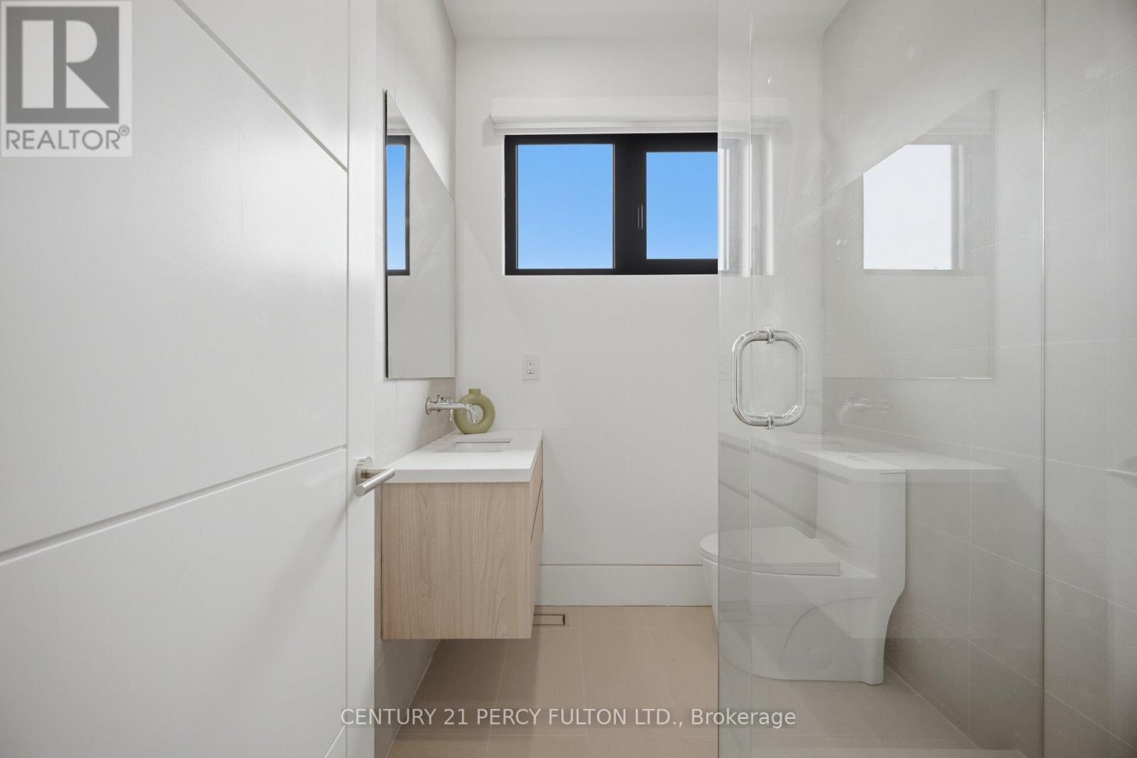 10 Haida Court, Toronto, Ontario  M1C 3L1 - Photo 38 - E13031446