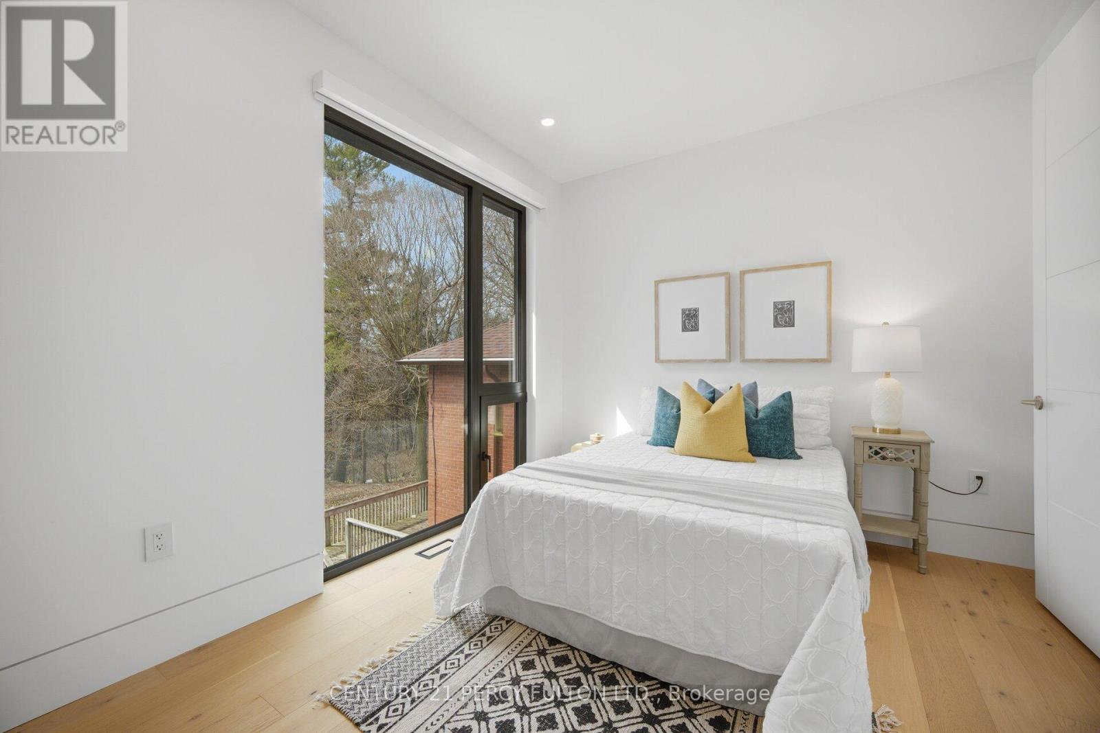 10 Haida Court, Toronto, Ontario  M1C 3L1 - Photo 34 - E13031446