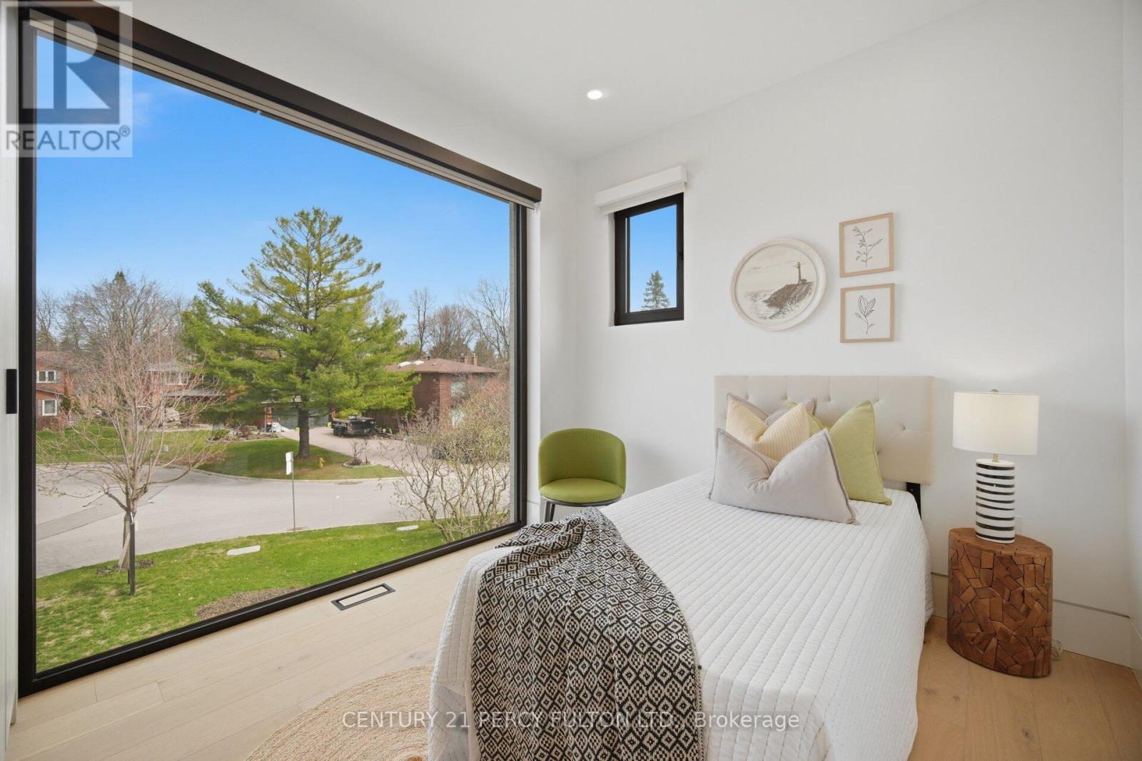 10 Haida Court, Toronto, Ontario  M1C 3L1 - Photo 30 - E13031446