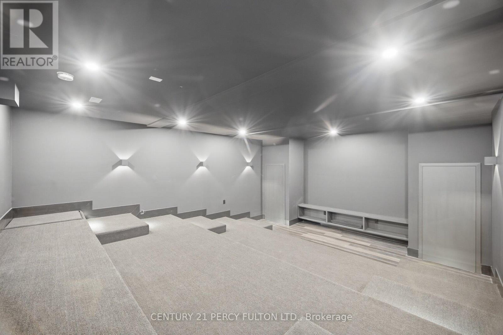 10 Haida Court, Toronto, Ontario  M1C 3L1 - Photo 47 - E13031446