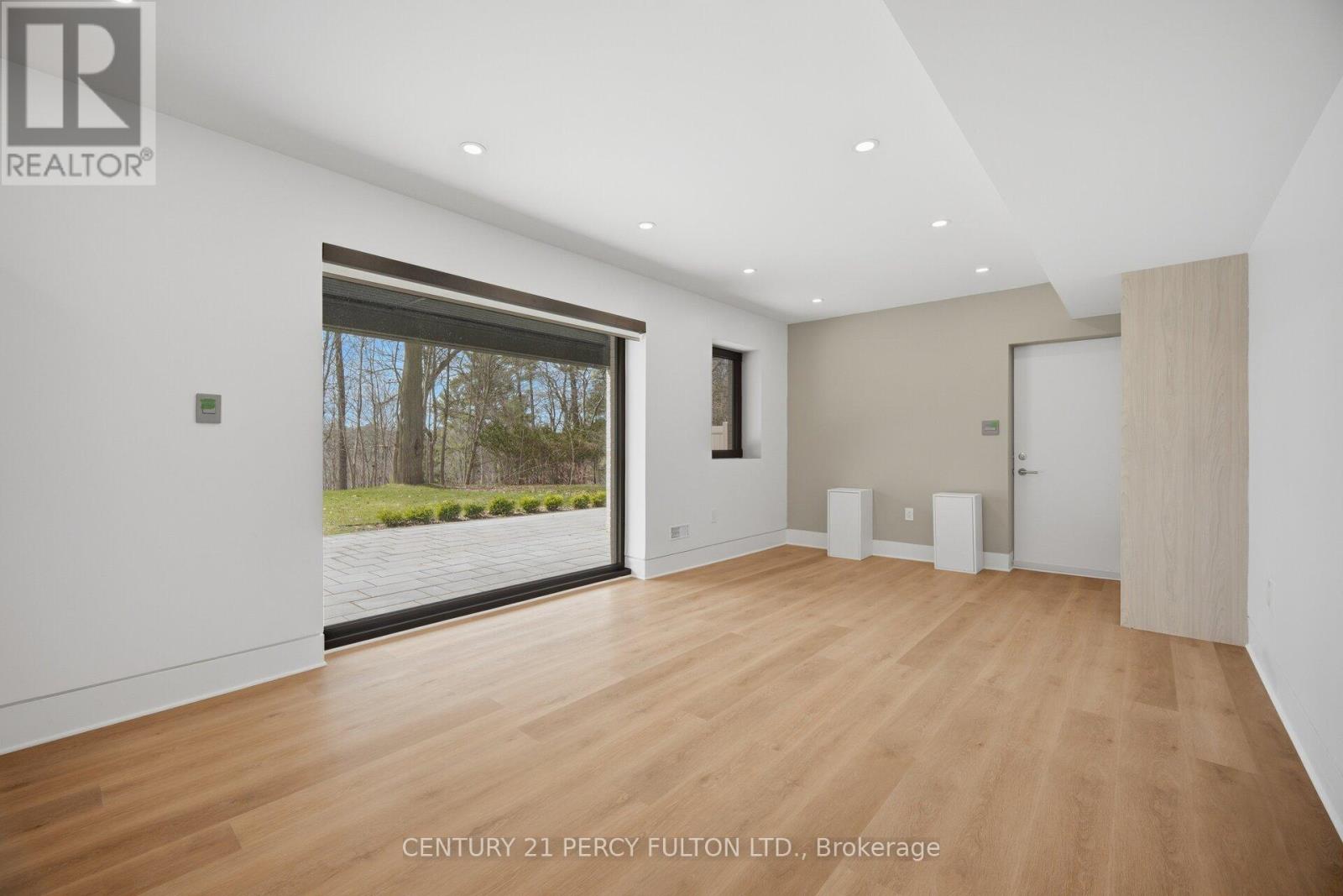 10 Haida Court, Toronto, Ontario  M1C 3L1 - Photo 42 - E13031446