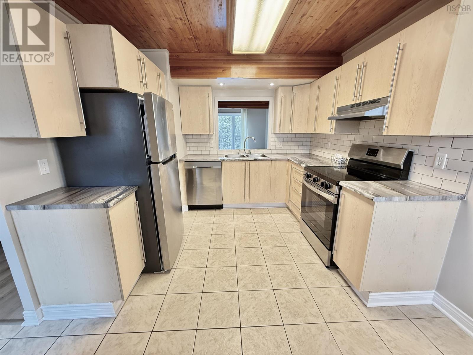 29 Cavendish Road, Halifax, Nova Scotia  B3P 2J6 - Photo 14 - 202608589