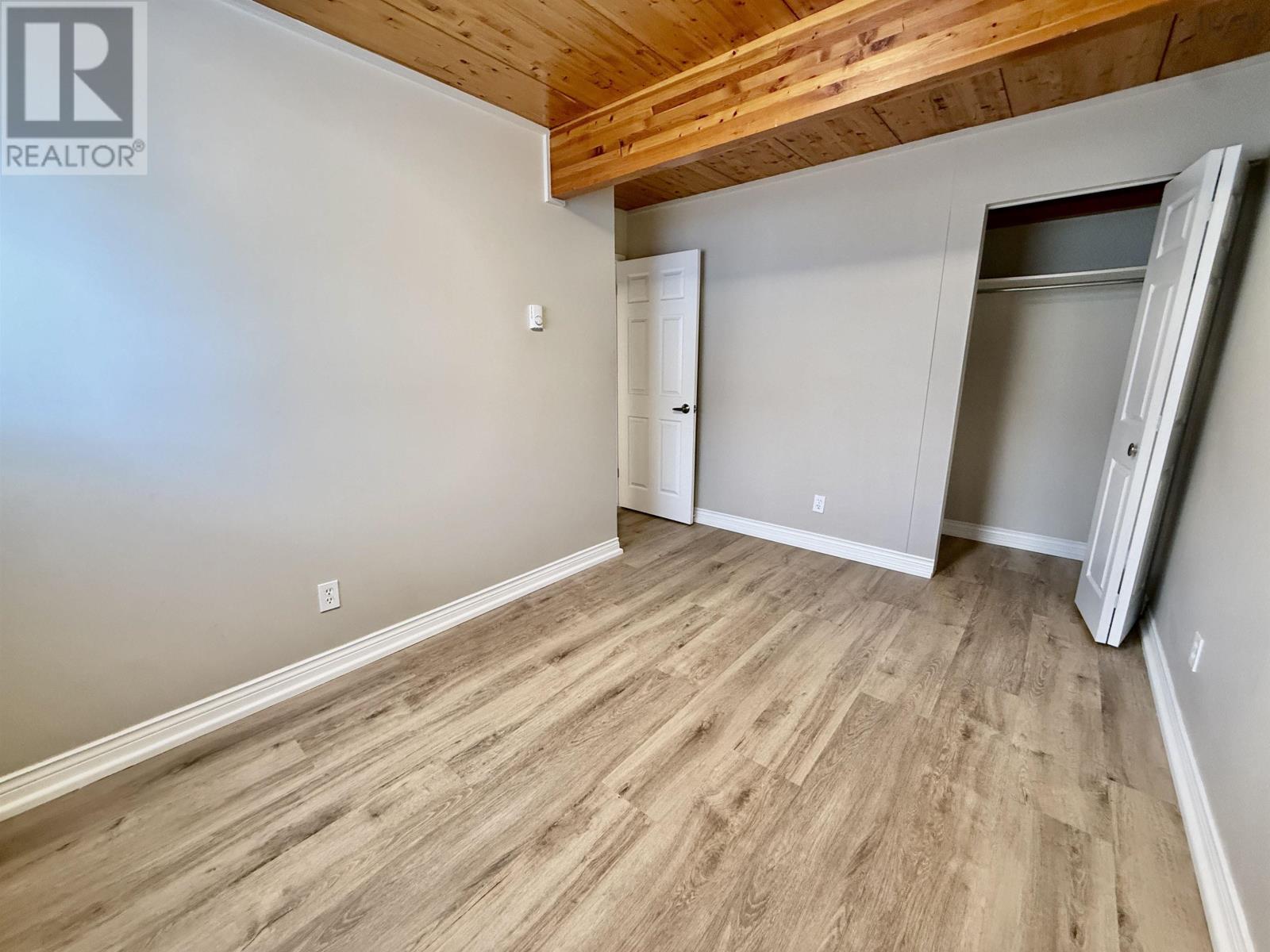 29 Cavendish Road, Halifax, Nova Scotia  B3P 2J6 - Photo 26 - 202608589