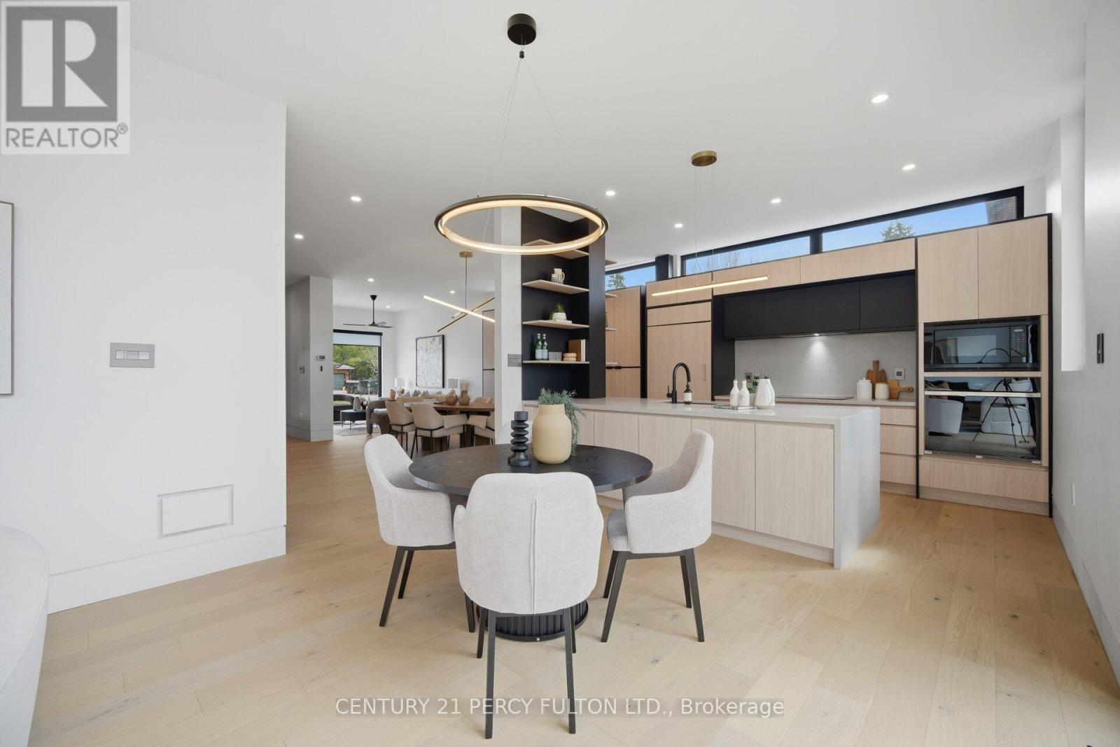 10 Haida Court, Toronto, Ontario  M1C 3L1 - Photo 14 - E13031446