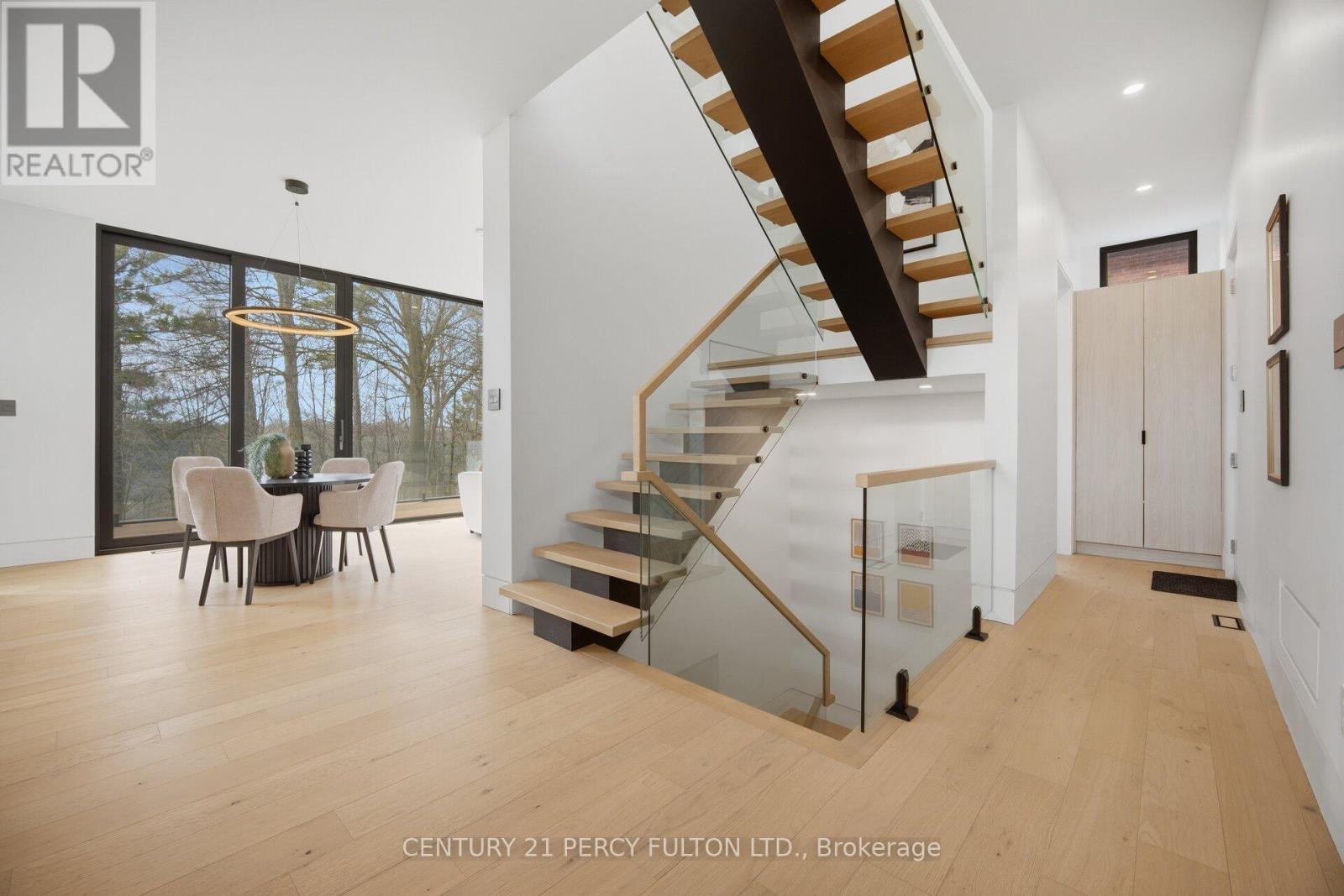 10 Haida Court, Toronto, Ontario  M1C 3L1 - Photo 23 - E13031446