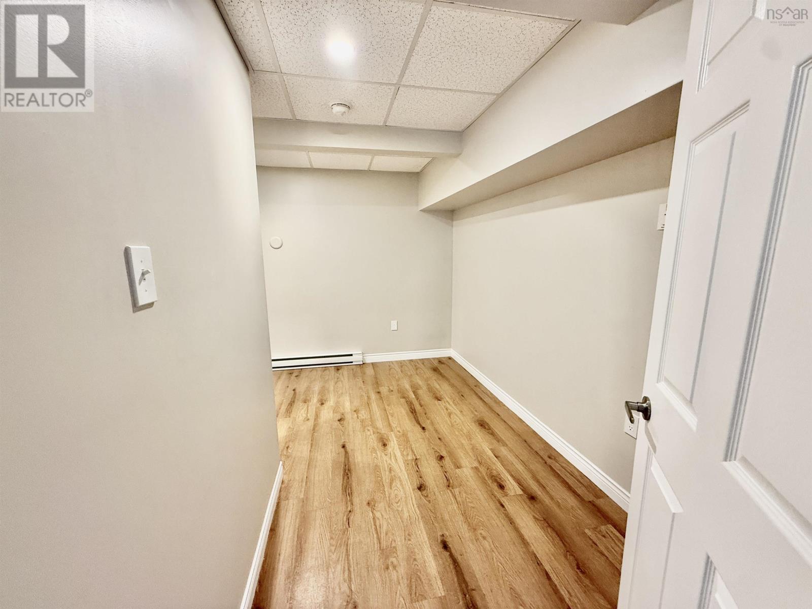 29 Cavendish Road, Halifax, Nova Scotia  B3P 2J6 - Photo 29 - 202608589