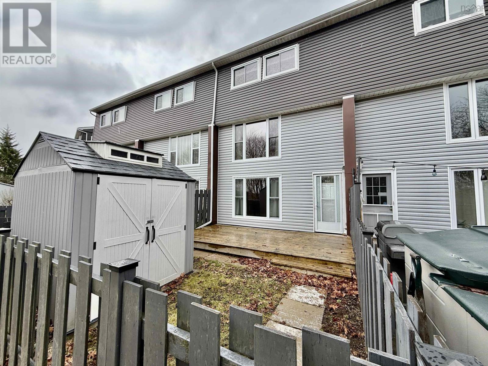 29 Cavendish Road, Halifax, Nova Scotia  B3P 2J6 - Photo 34 - 202608589