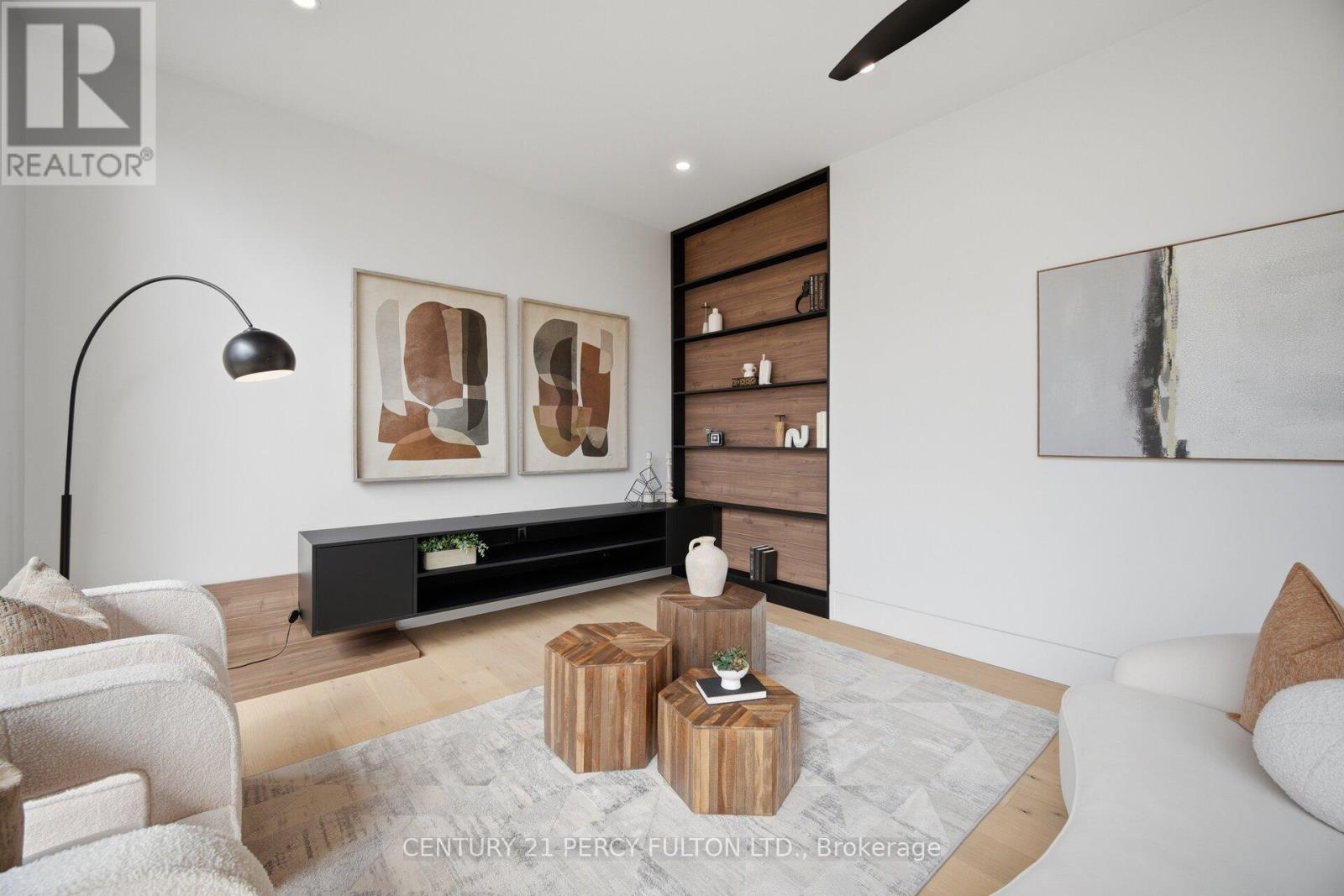 10 Haida Court, Toronto, Ontario  M1C 3L1 - Photo 18 - E13031446