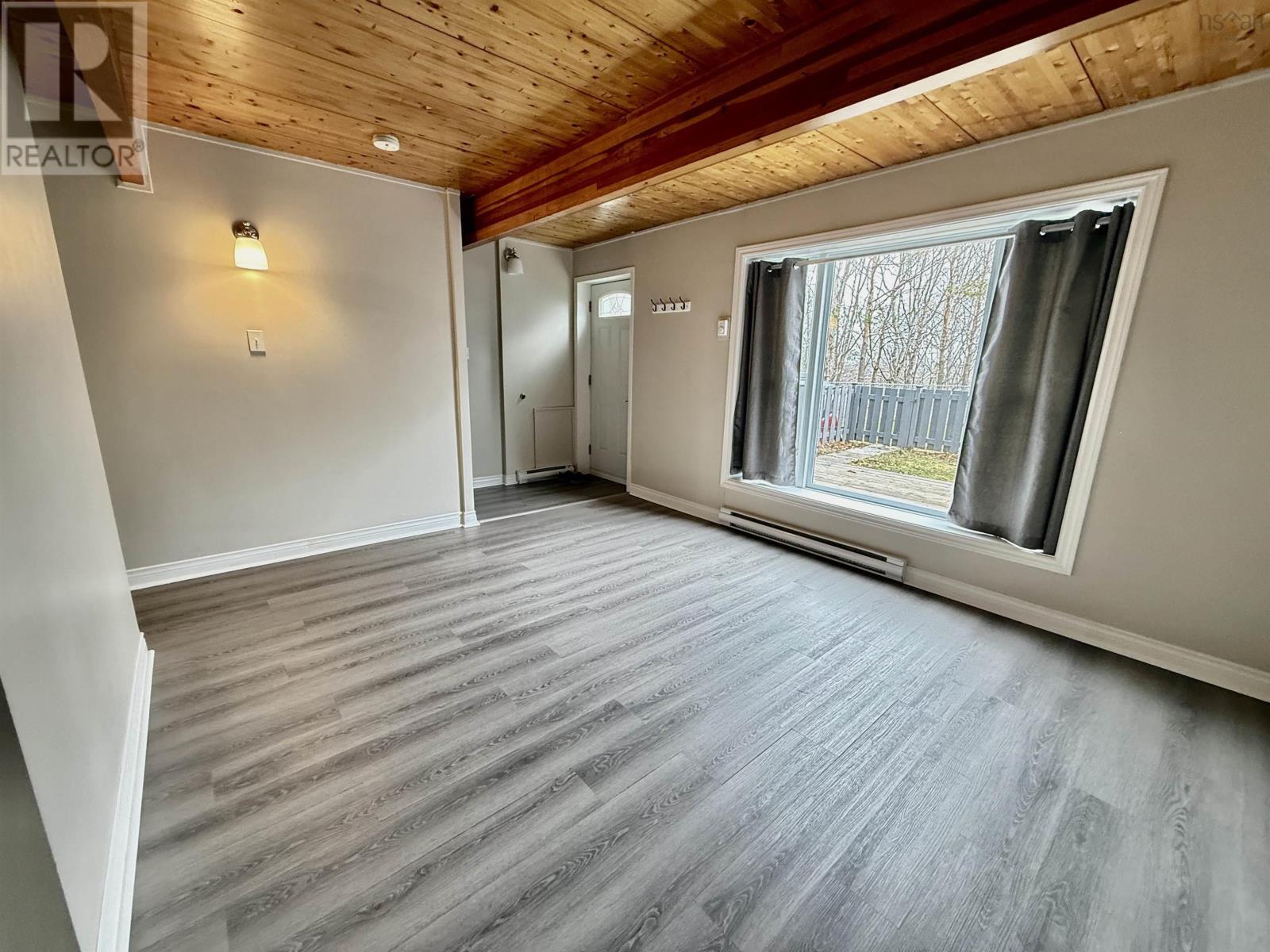 29 Cavendish Road, Halifax, Nova Scotia  B3P 2J6 - Photo 6 - 202608589