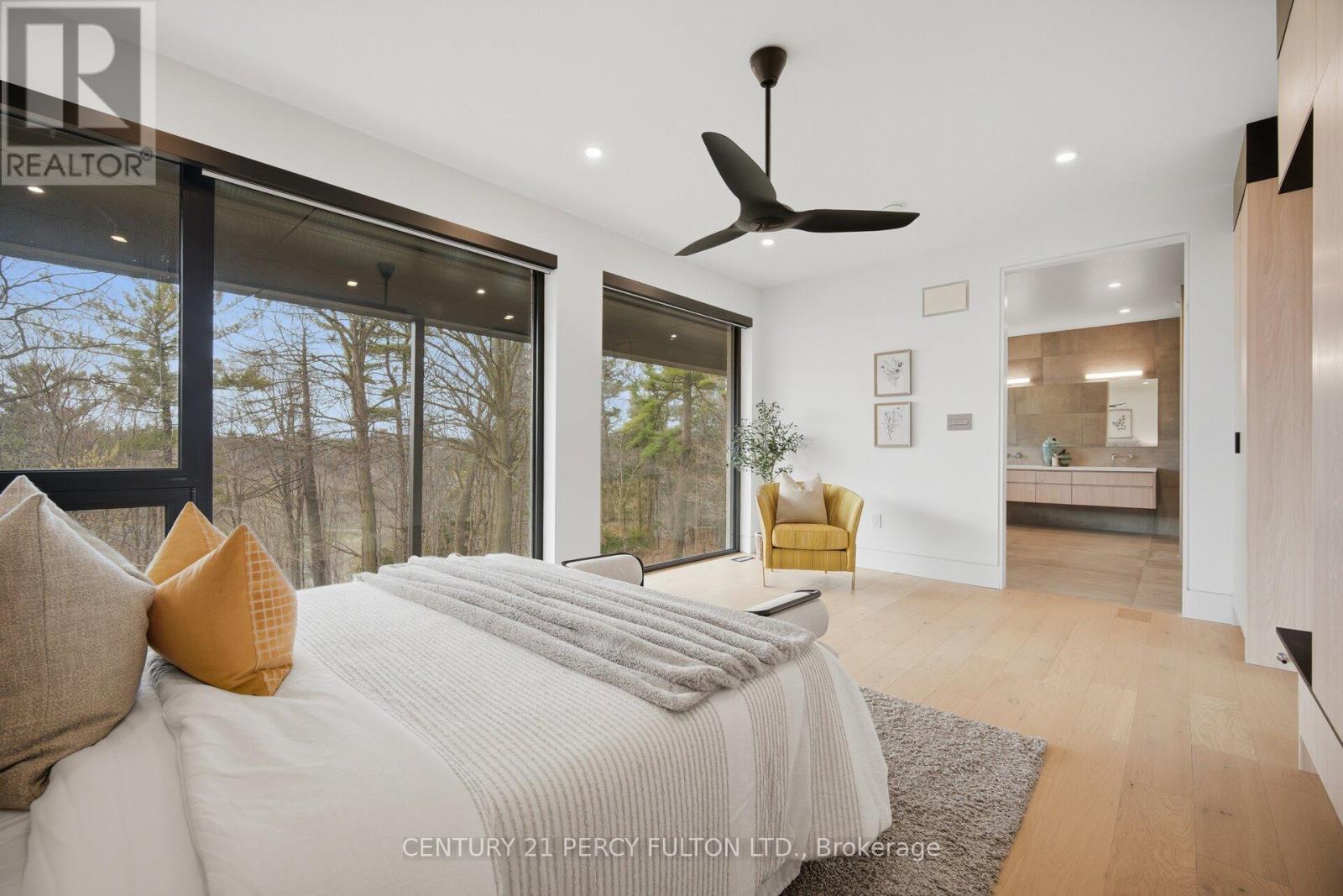 10 Haida Court, Toronto, Ontario  M1C 3L1 - Photo 27 - E13031446