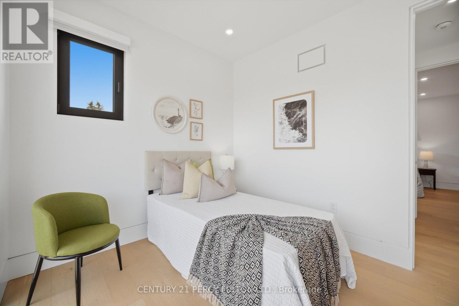 10 Haida Court, Toronto, Ontario  M1C 3L1 - Photo 39 - E13031446