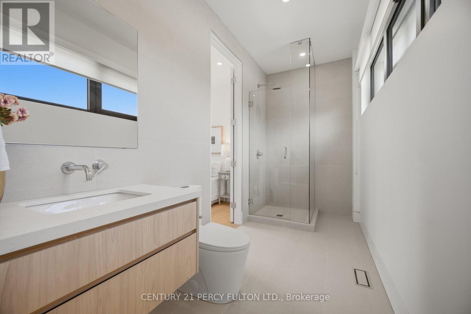 10 Haida Court, Toronto, Ontario  M1C 3L1 - Photo 35 - E13031446