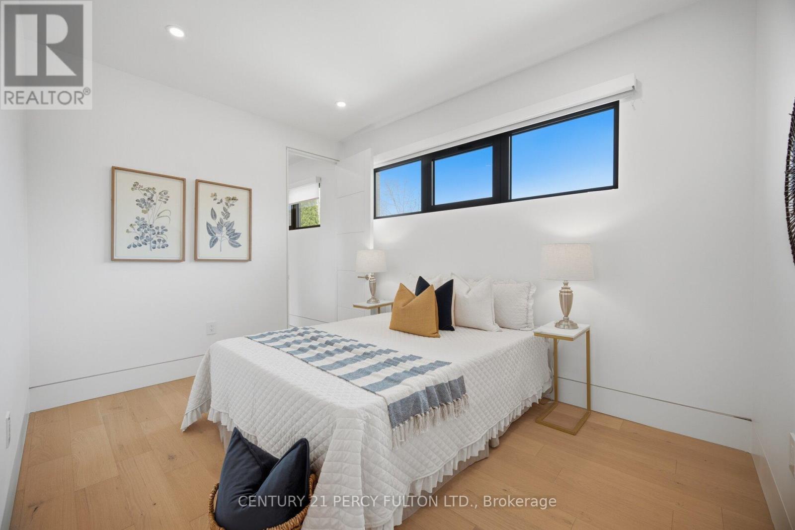 10 Haida Court, Toronto, Ontario  M1C 3L1 - Photo 31 - E13031446