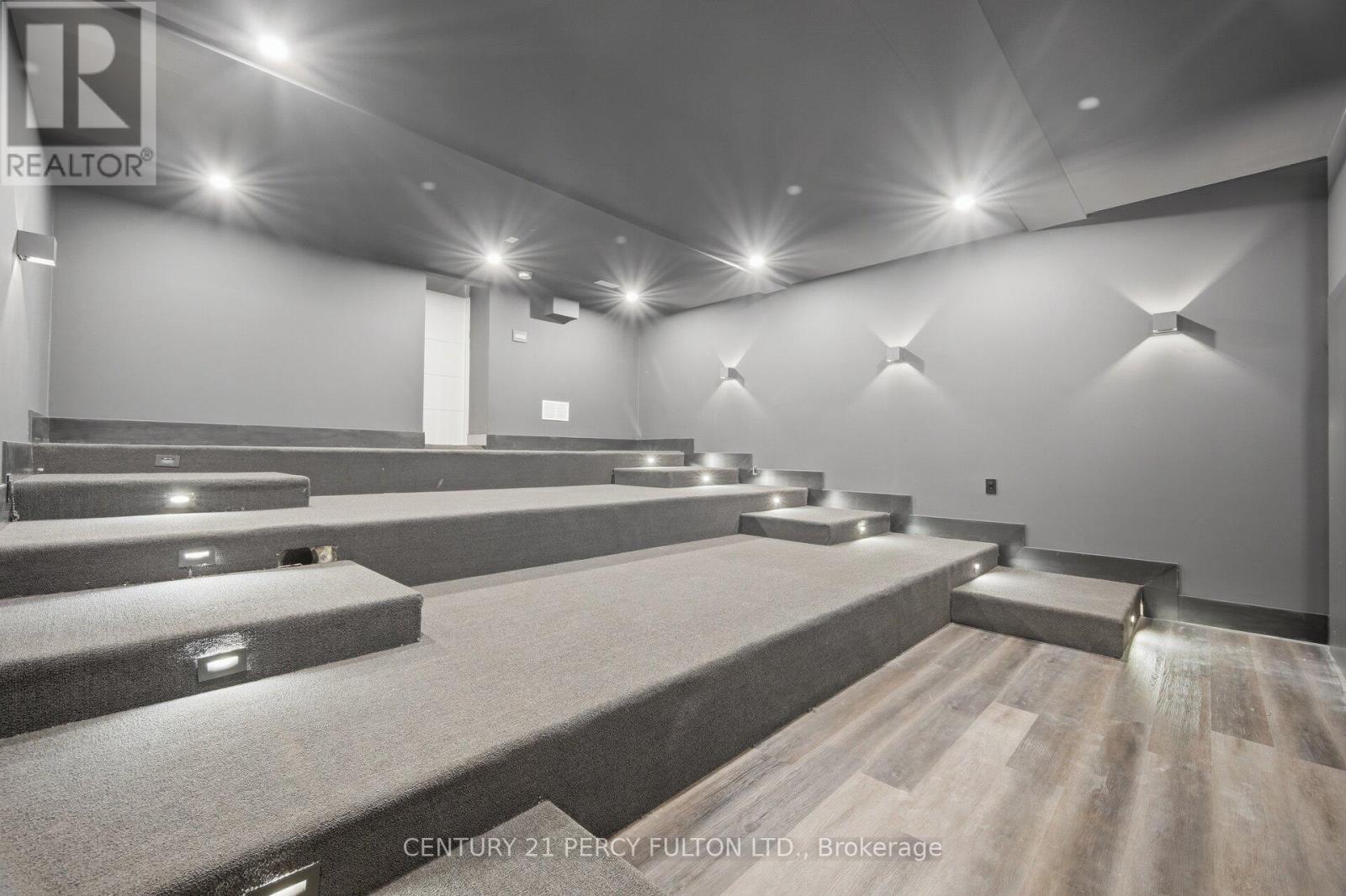 10 Haida Court, Toronto, Ontario  M1C 3L1 - Photo 48 - E13031446