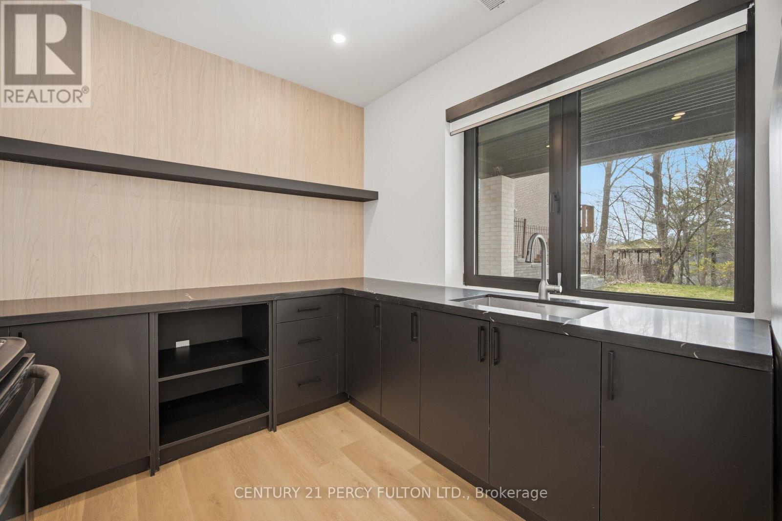 10 Haida Court, Toronto, Ontario  M1C 3L1 - Photo 44 - E13031446