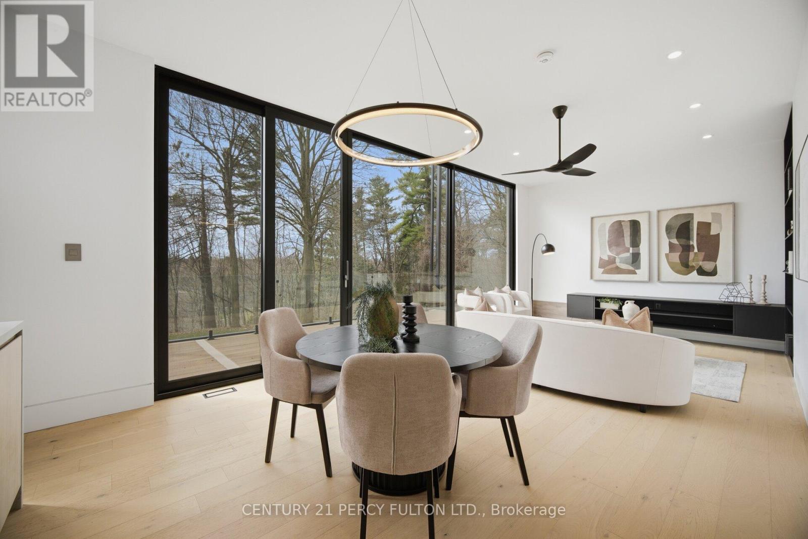 10 Haida Court, Toronto, Ontario  M1C 3L1 - Photo 15 - E13031446