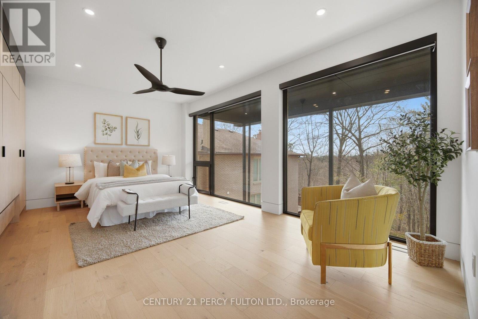 10 Haida Court, Toronto, Ontario  M1C 3L1 - Photo 24 - E13031446