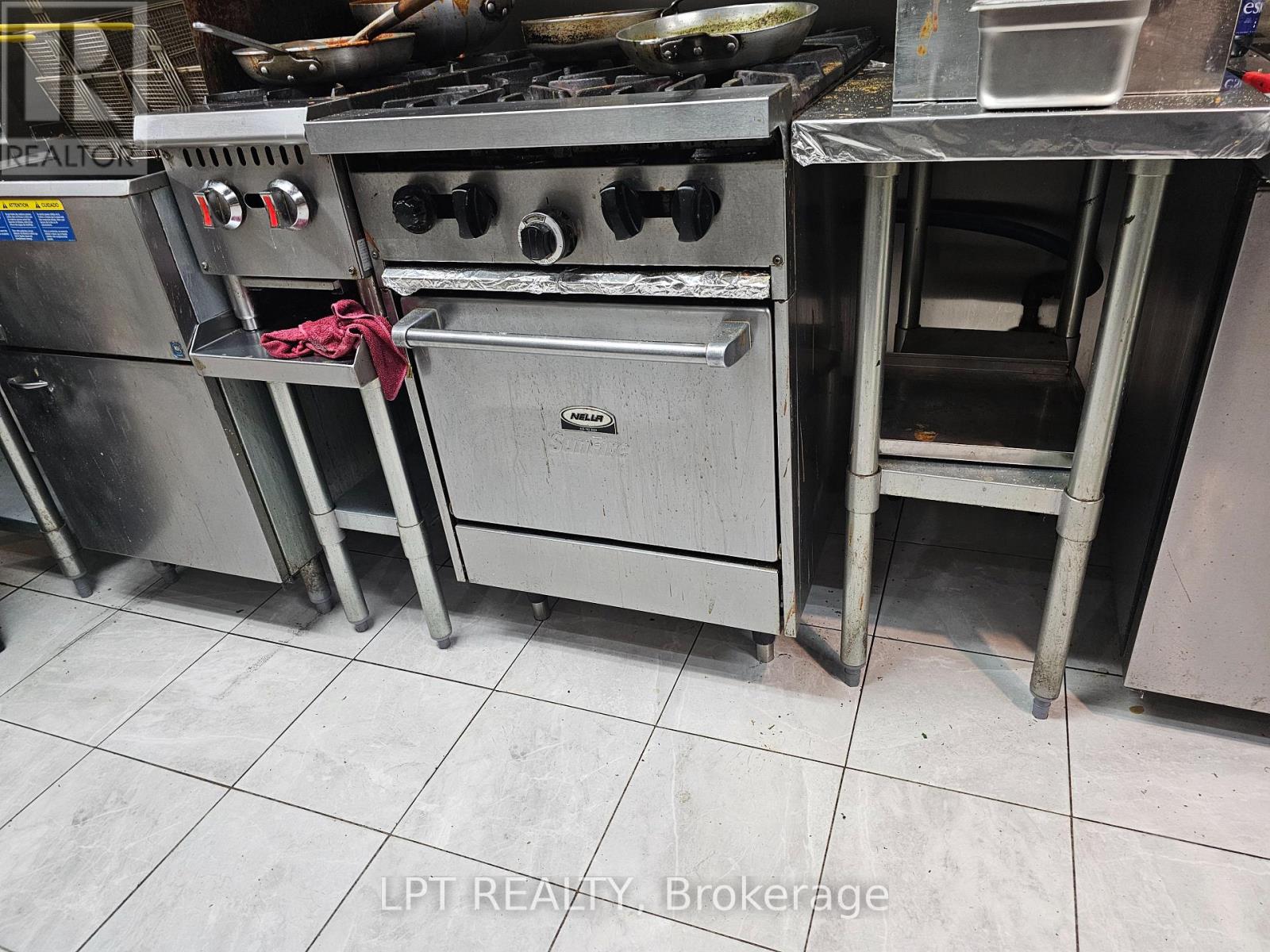 136 King Street E, Clarington, Ontario  L1C 1N7 - Photo 7 - E13022614