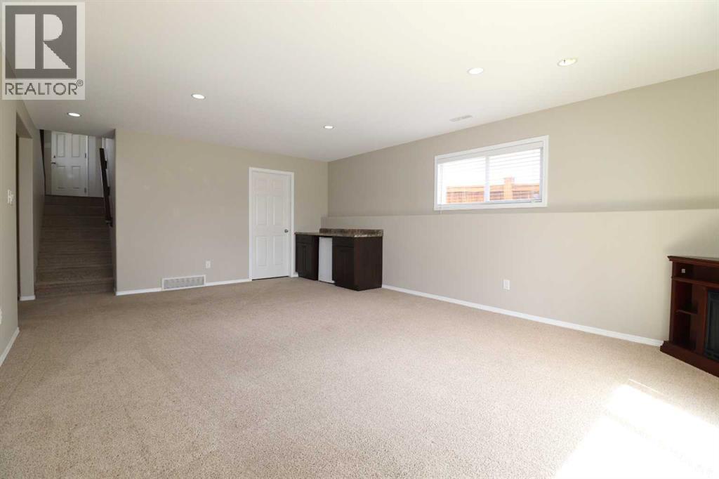 1664 Coalbanks Boulevard W, Lethbridge, Alberta  T1J 2X4 - Photo 22 - A2299174