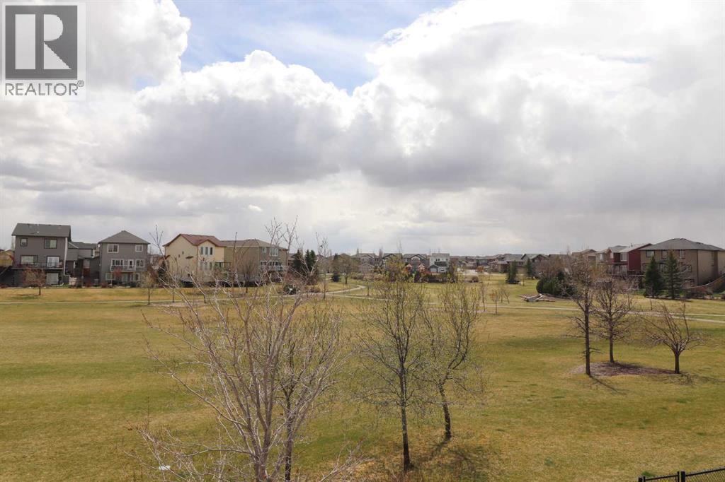 1664 Coalbanks Boulevard W, Lethbridge, Alberta  T1J 2X4 - Photo 12 - A2299174