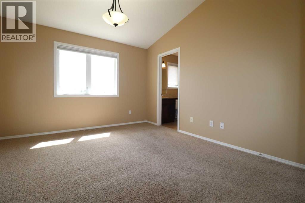 1664 Coalbanks Boulevard W, Lethbridge, Alberta  T1J 2X4 - Photo 14 - A2299174