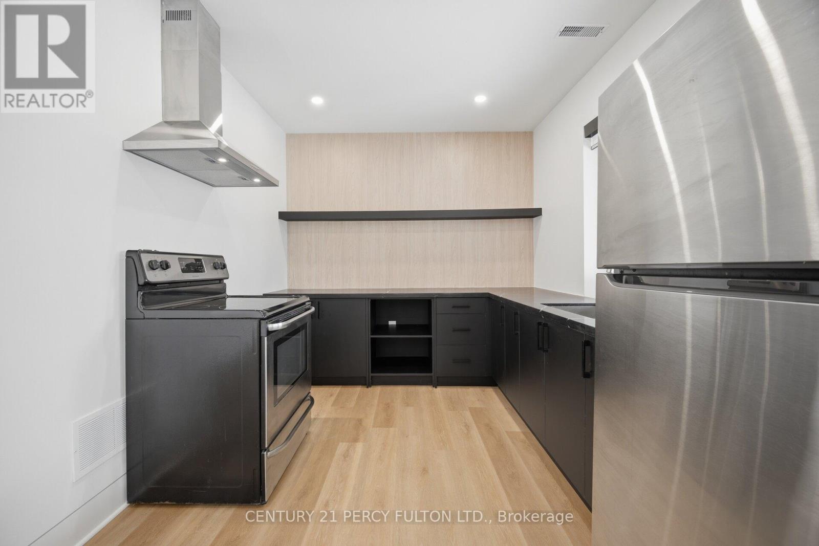 10 Haida Court, Toronto, Ontario  M1C 3L1 - Photo 45 - E13031446