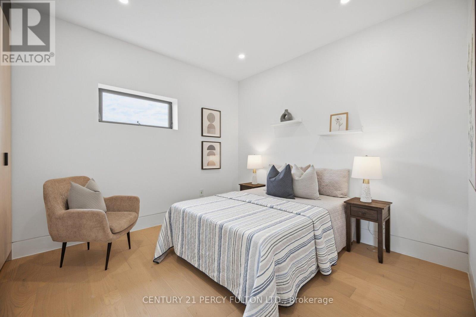 10 Haida Court, Toronto, Ontario  M1C 3L1 - Photo 36 - E13031446