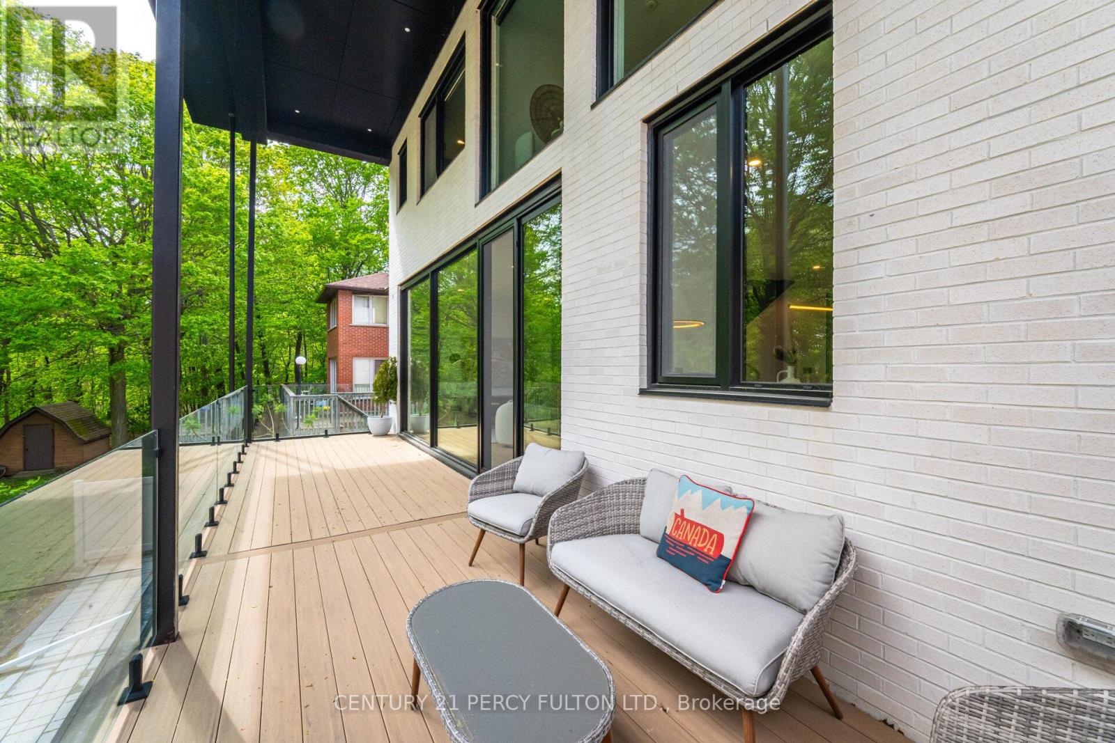 10 Haida Court, Toronto, Ontario  M1C 3L1 - Photo 20 - E13031446