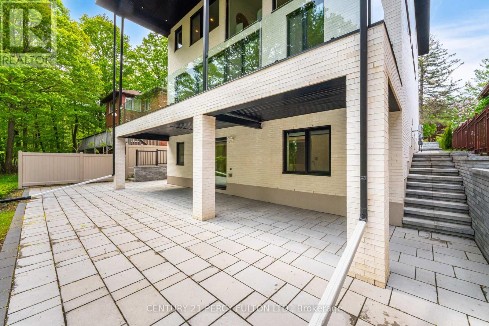 10 Haida Court, Toronto, Ontario  M1C 3L1 - Photo 50 - E13031446