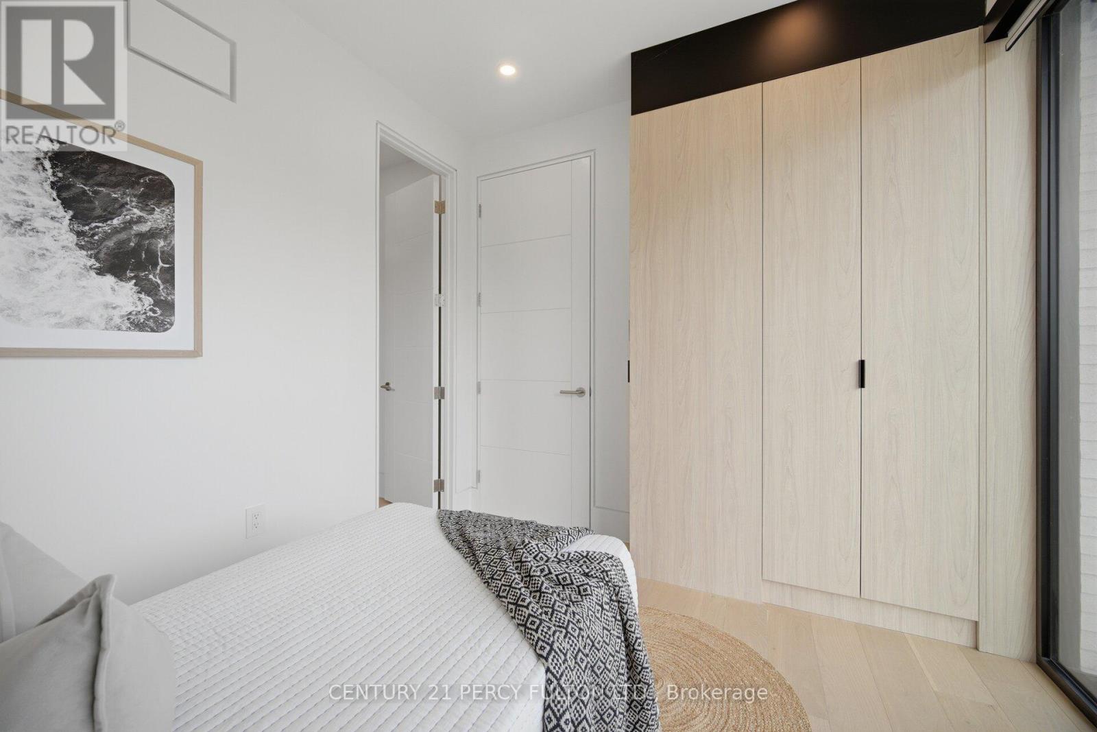 10 Haida Court, Toronto, Ontario  M1C 3L1 - Photo 40 - E13031446