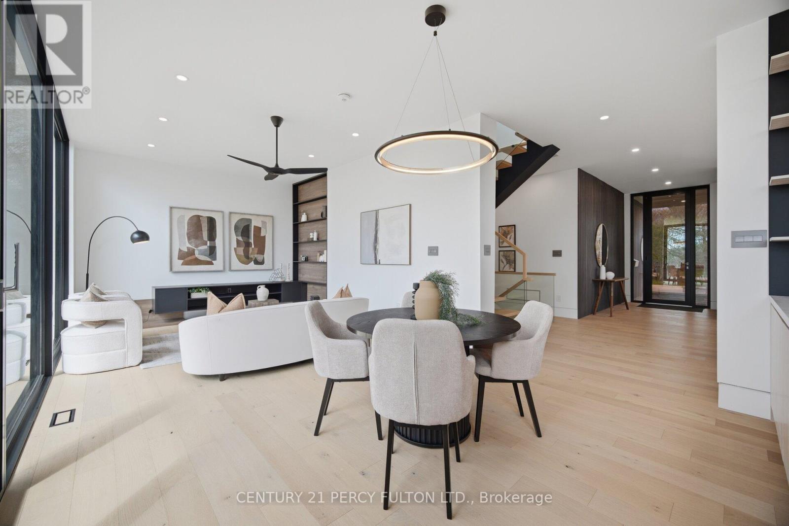 10 Haida Court, Toronto, Ontario  M1C 3L1 - Photo 16 - E13031446