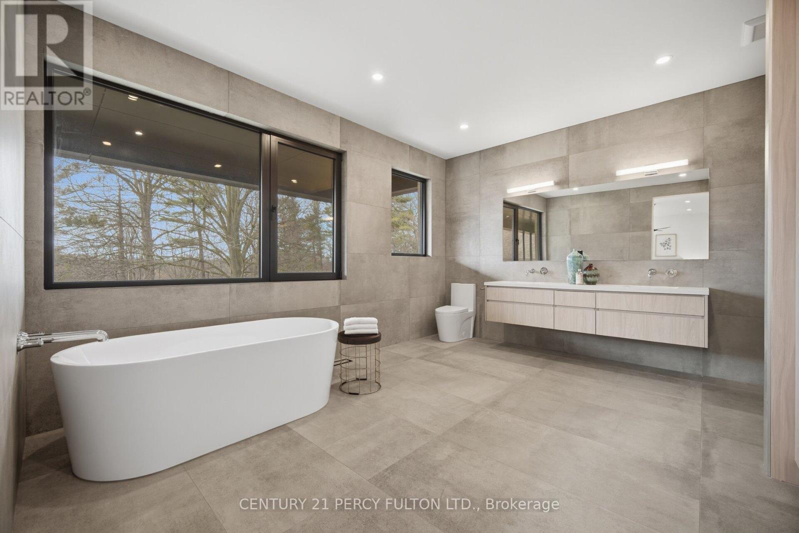 10 Haida Court, Toronto, Ontario  M1C 3L1 - Photo 28 - E13031446