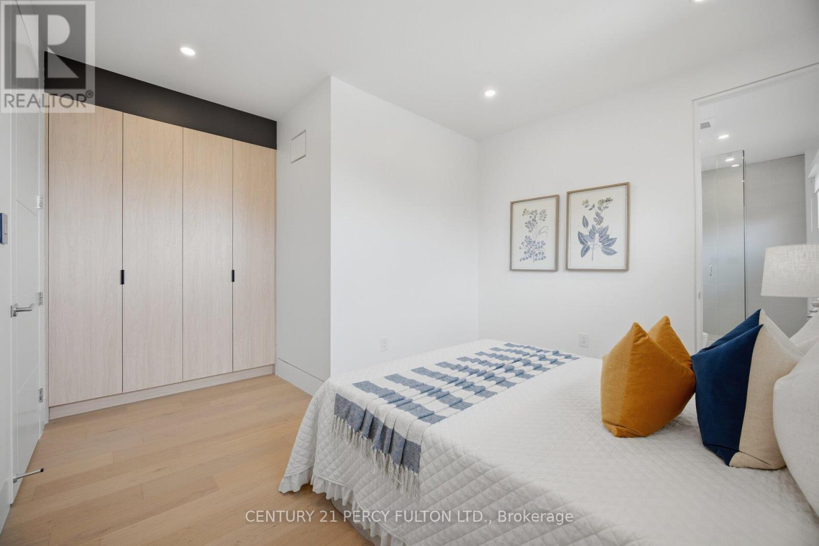 10 Haida Court, Toronto, Ontario  M1C 3L1 - Photo 32 - E13031446