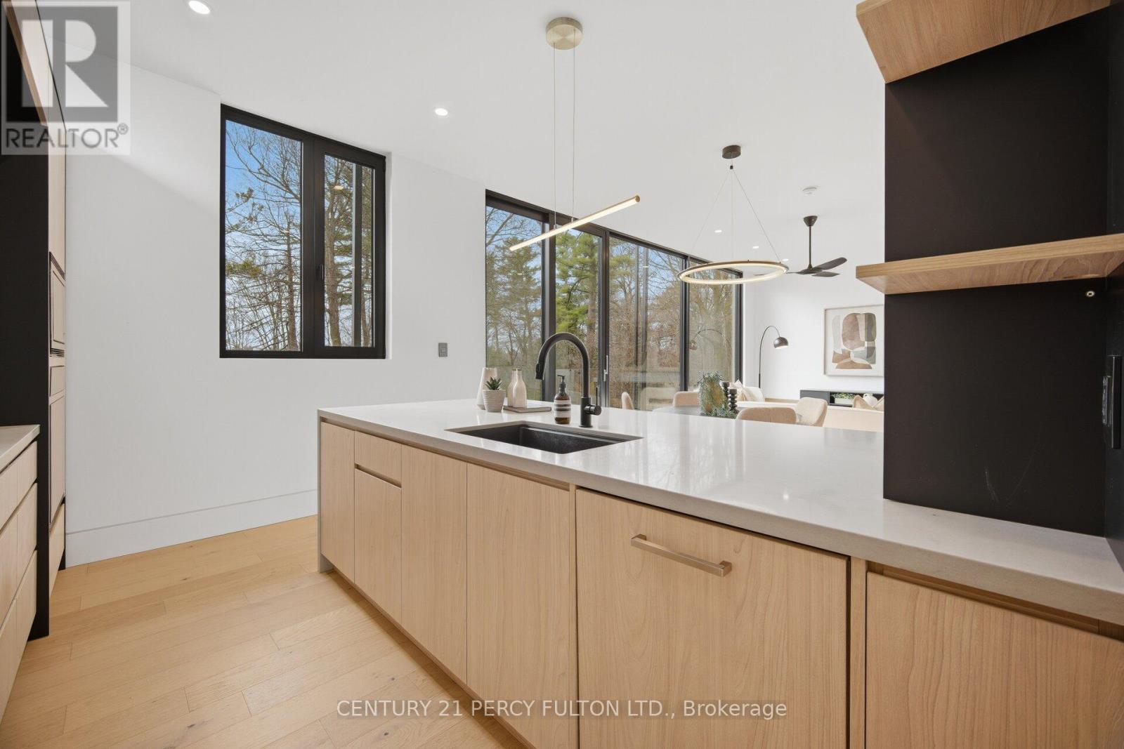 10 Haida Court, Toronto, Ontario  M1C 3L1 - Photo 12 - E13031446