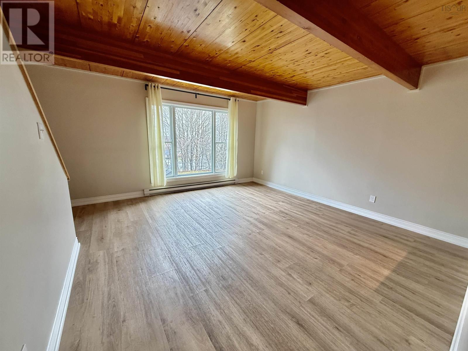 29 Cavendish Road, Halifax, Nova Scotia  B3P 2J6 - Photo 7 - 202608589