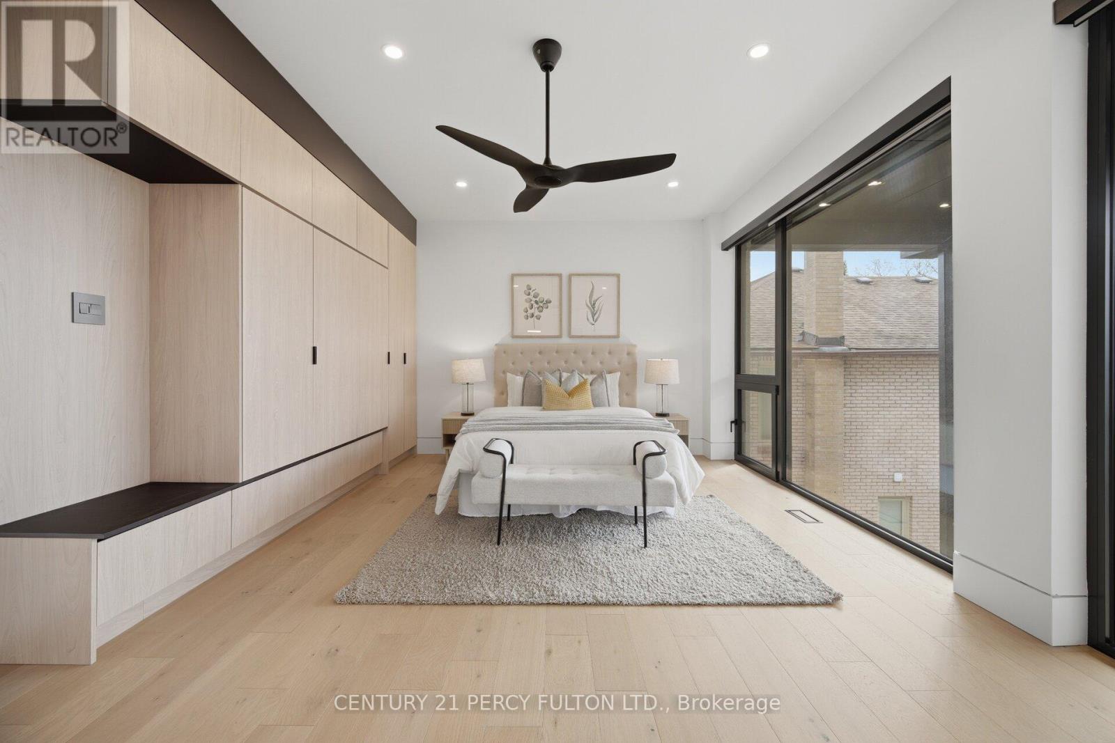 10 Haida Court, Toronto, Ontario  M1C 3L1 - Photo 25 - E13031446