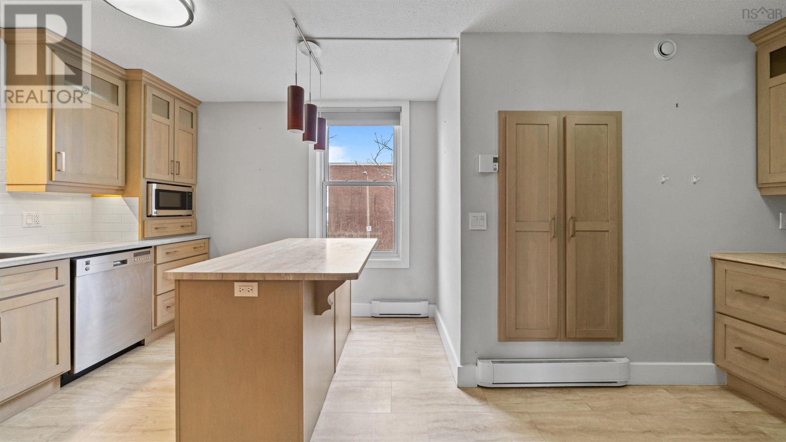 5540 Stoneham, Halifax, Nova Scotia  B3K 4A5 - Photo 17 - 202608598