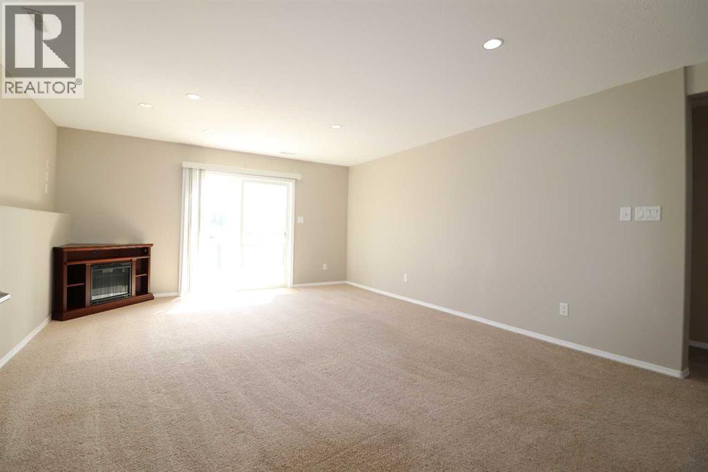 1664 Coalbanks Boulevard W, Lethbridge, Alberta  T1J 2X4 - Photo 21 - A2299174