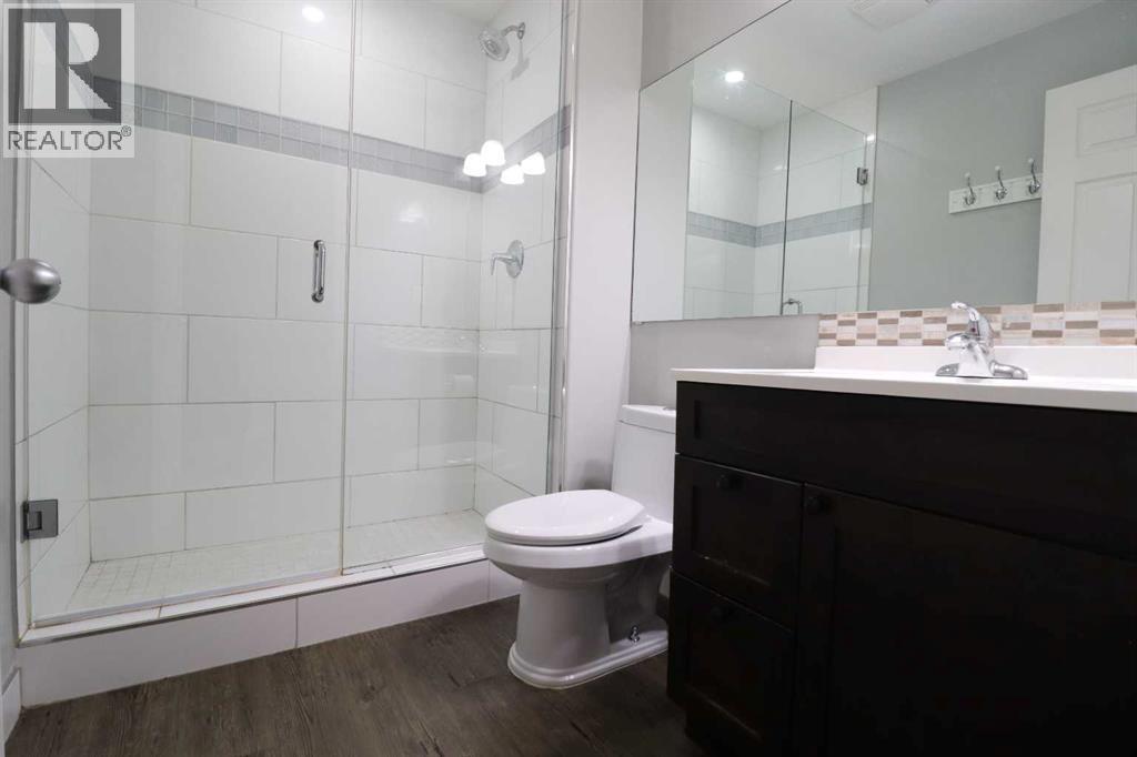 1664 Coalbanks Boulevard W, Lethbridge, Alberta  T1J 2X4 - Photo 25 - A2299174