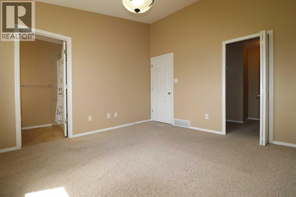 1664 Coalbanks Boulevard W, Lethbridge, Alberta  T1J 2X4 - Photo 15 - A2299174