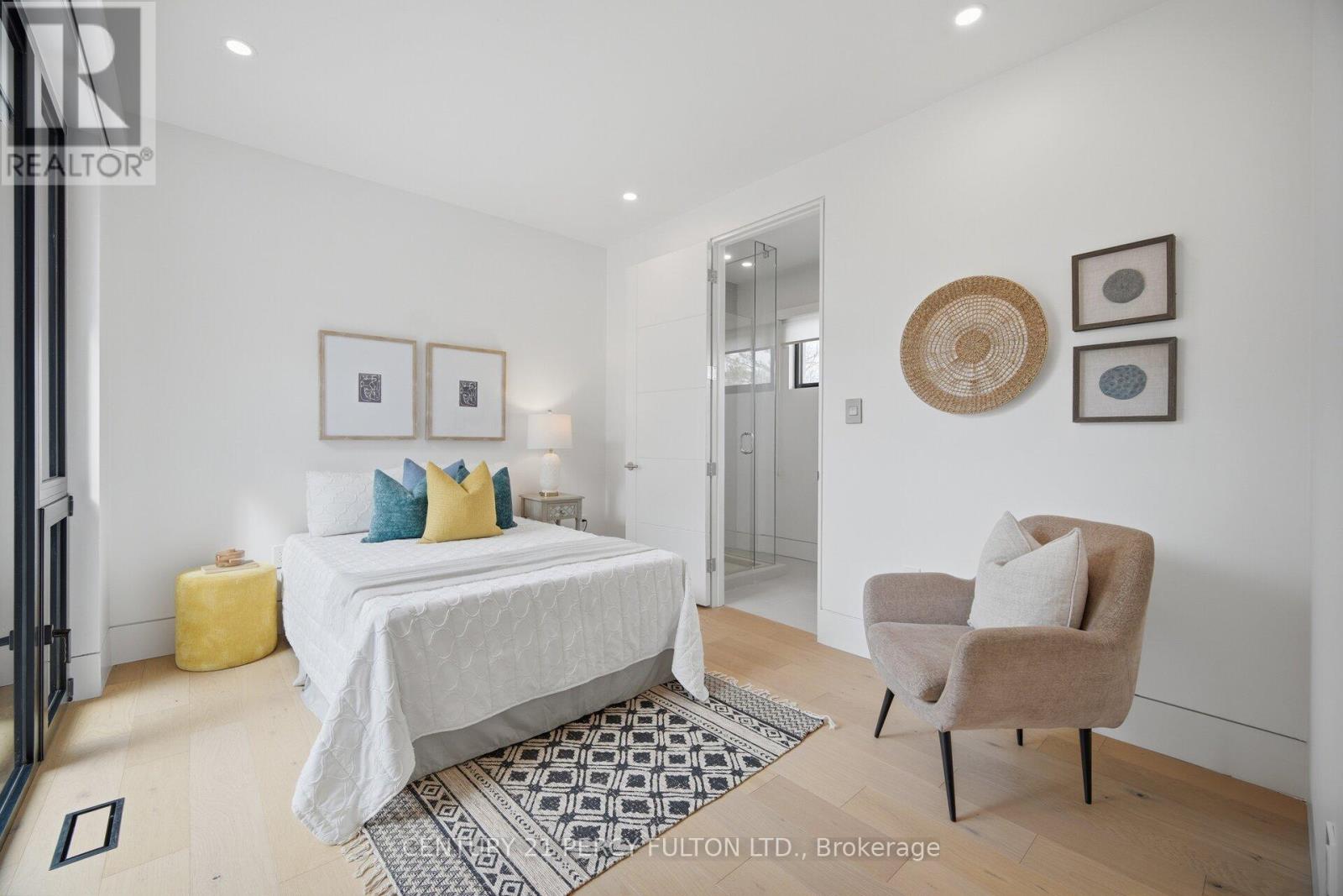 10 Haida Court, Toronto, Ontario  M1C 3L1 - Photo 33 - E13031446