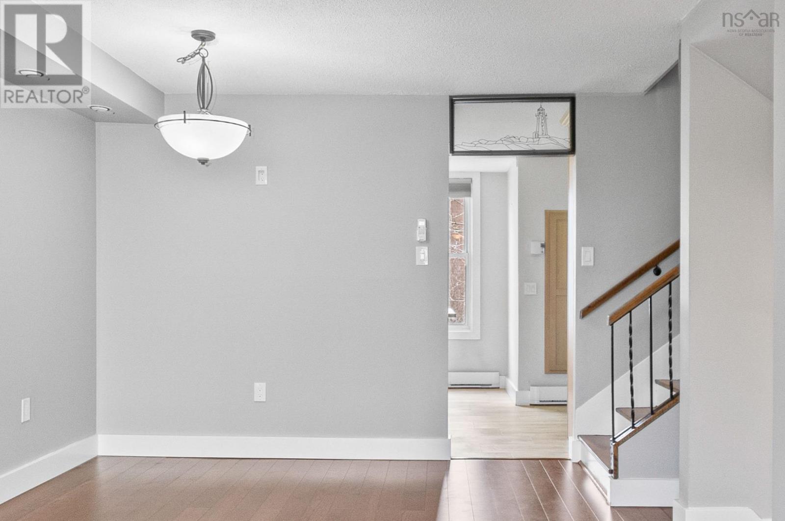 5540 Stoneham, Halifax, Nova Scotia  B3K 4A5 - Photo 15 - 202608598