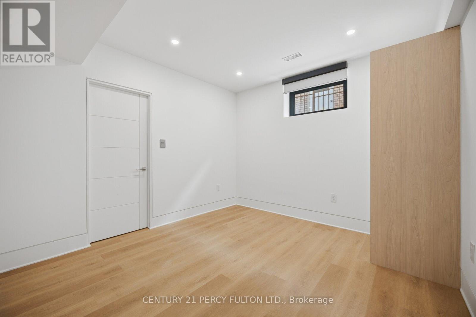 10 Haida Court, Toronto, Ontario  M1C 3L1 - Photo 46 - E13031446