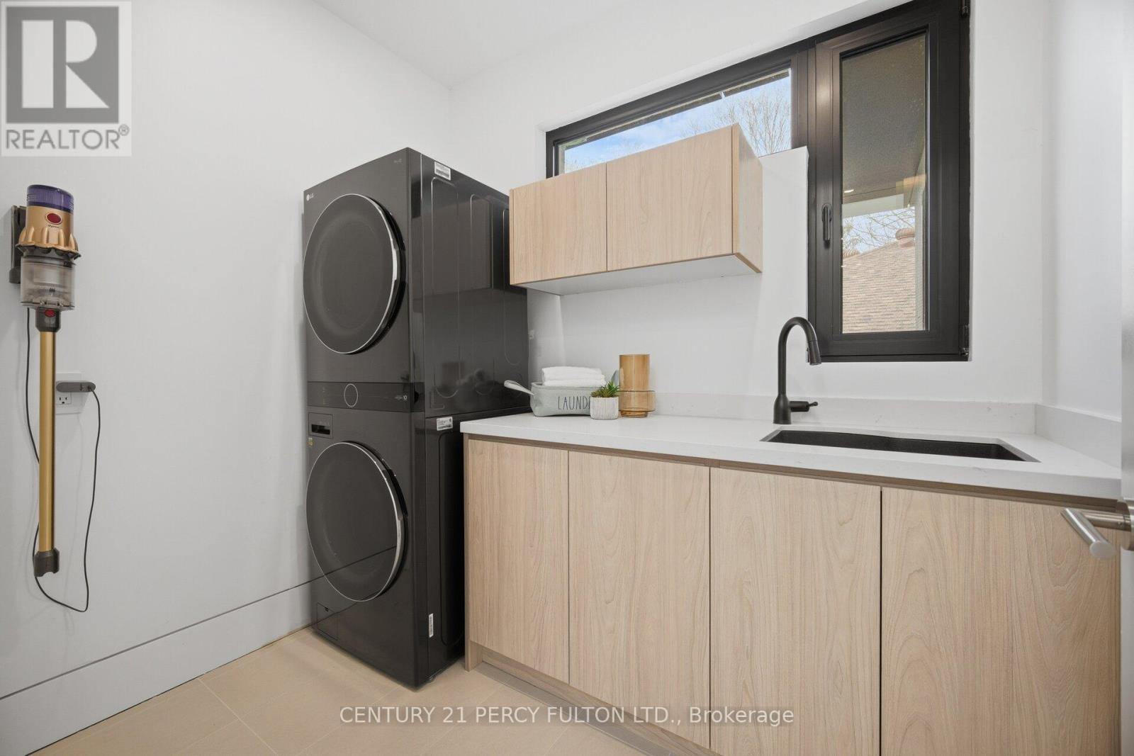 10 Haida Court, Toronto, Ontario  M1C 3L1 - Photo 41 - E13031446