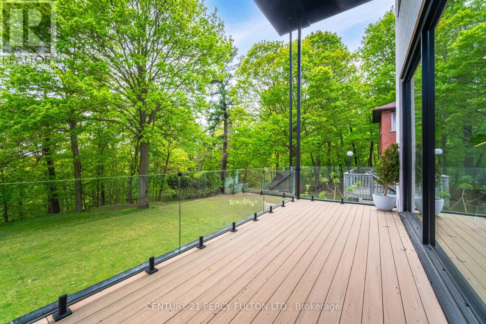 10 Haida Court, Toronto, Ontario  M1C 3L1 - Photo 21 - E13031446