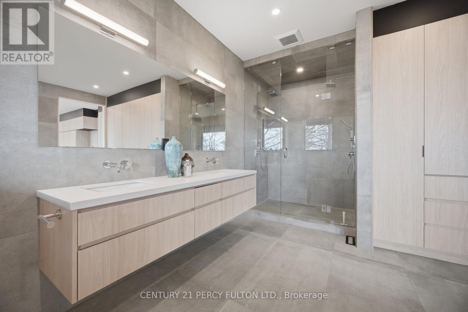 10 Haida Court, Toronto, Ontario  M1C 3L1 - Photo 29 - E13031446