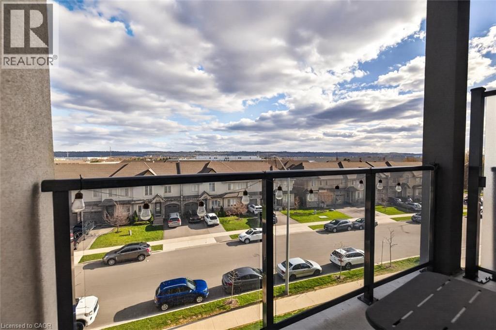 101 Shoreview Place Unit# 419, Stoney Creek, Ontario  L8E 0K3 - Photo 22 - 40824056