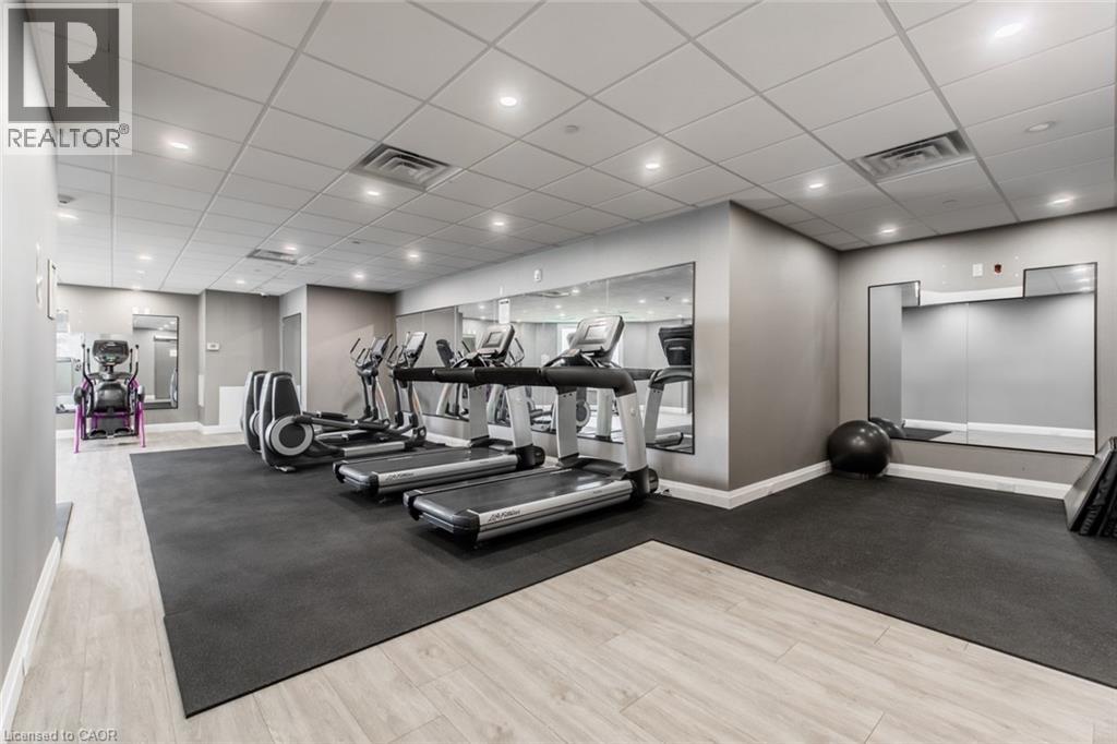 101 Shoreview Place Unit# 419, Stoney Creek, Ontario  L8E 0K3 - Photo 29 - 40824056