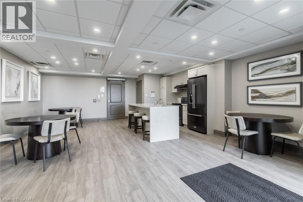 101 Shoreview Place Unit# 419, Stoney Creek, Ontario  L8E 0K3 - Photo 32 - 40824056