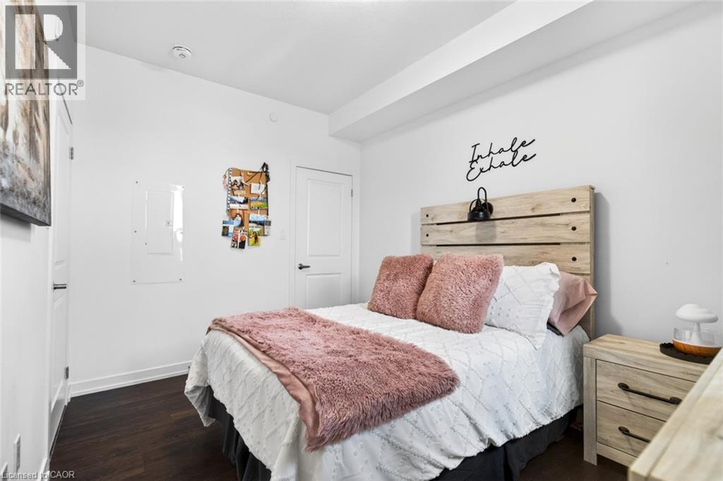 101 Shoreview Place Unit# 419, Stoney Creek, Ontario  L8E 0K3 - Photo 26 - 40824056